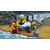 Lego City 60163 Starter set guardia costeria