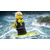 Lego City 60163 Starter set guardia costeria