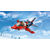 Lego City 60177 Jet acrobatico