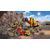 Lego City 60188 Macchine da miniera