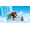 Lego City 60195 Base mobile di esplorazione artica
