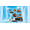 Lego City 60195 Base mobile di esplorazione artica