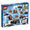 Lego City 60195 Base mobile di esplorazione artica
