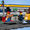 Lego City 60197 Treno passeggeri