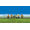Lego City 60198 Treno merci