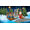 Lego City 60201 Calendario dell'Avvento