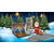 Lego City 60201 Calendario dell'Avvento