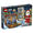 Lego City 60201 Calendario dell'Avvento