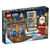 Lego City 60201 Calendario dell'Avvento