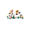 Lego City 60201 Calendario dell'Avvento