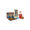 Lego City 60201 Calendario dell'Avvento