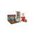Lego City 60201 Calendario dell'Avvento