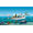 Lego City 60221 Yacht per immersioni