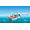 Lego City 60221 Yacht per immersioni