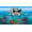 Lego City 60221 Yacht per immersioni