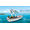 Lego City 60221 Yacht per immersioni