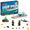 Lego City 60221 Yacht per immersioni