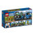 Lego City 60223 Trasportatore di mietitrebbia