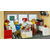 Lego City 60233 Inaugurazione della ciambelleria