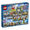 Lego City 60233 Inaugurazione della ciambelleria