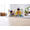 Lego City 60233 Inaugurazione della ciambelleria
