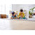 Lego City 60233 Inaugurazione della ciambelleria