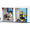 Lego City 60246 Stazione di Polizia