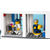 Lego City 60246 Stazione di Polizia
