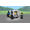Lego City 60246 Stazione di Polizia