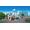 Lego City 60246 Stazione di Polizia