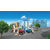 Lego City 60246 Stazione di Polizia