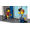 Lego City 60246 Stazione di Polizia