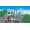 Lego City 60246 Stazione di Polizia