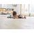 Lego City 60258 Autofficina