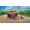 Lego City 60258 Autofficina