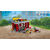 Lego City 60258 Autofficina