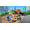 Lego City 60258 Autofficina