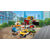 Lego City 60258 Autofficina