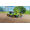 Lego City 60258 Autofficina