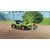 Lego City 60258 Autofficina