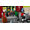 Lego City 60258 Autofficina