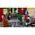 Lego City 60258 Autofficina