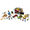 Lego City 60258 Autofficina