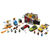 Lego City 60258 Autofficina