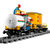 Lego City 7939 Treno merci
