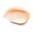 Clarins Beauty Flash Balm Crema 50ml