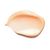 Clarins Beauty Flash Balm Crema 50ml
