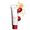 Clarins Beauty Flash Balm Crema 50ml