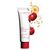 Clarins Beauty Flash Balm Crema 50ml