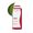Clarins Body Fit Active Crema 400ml